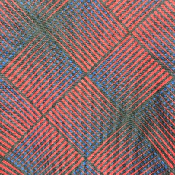 New SOFT Hi-Lo Irma Tunic Dolman sleeve long back loose fit modest scoop neck - Picture 2 of 8